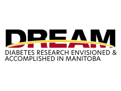 15th Annual DREAM Diabetes Symposium
