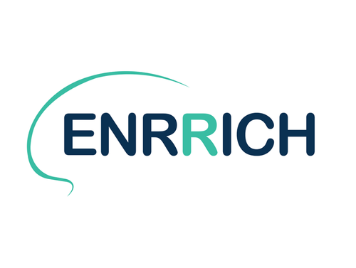 3rd ENRRICH Research Day