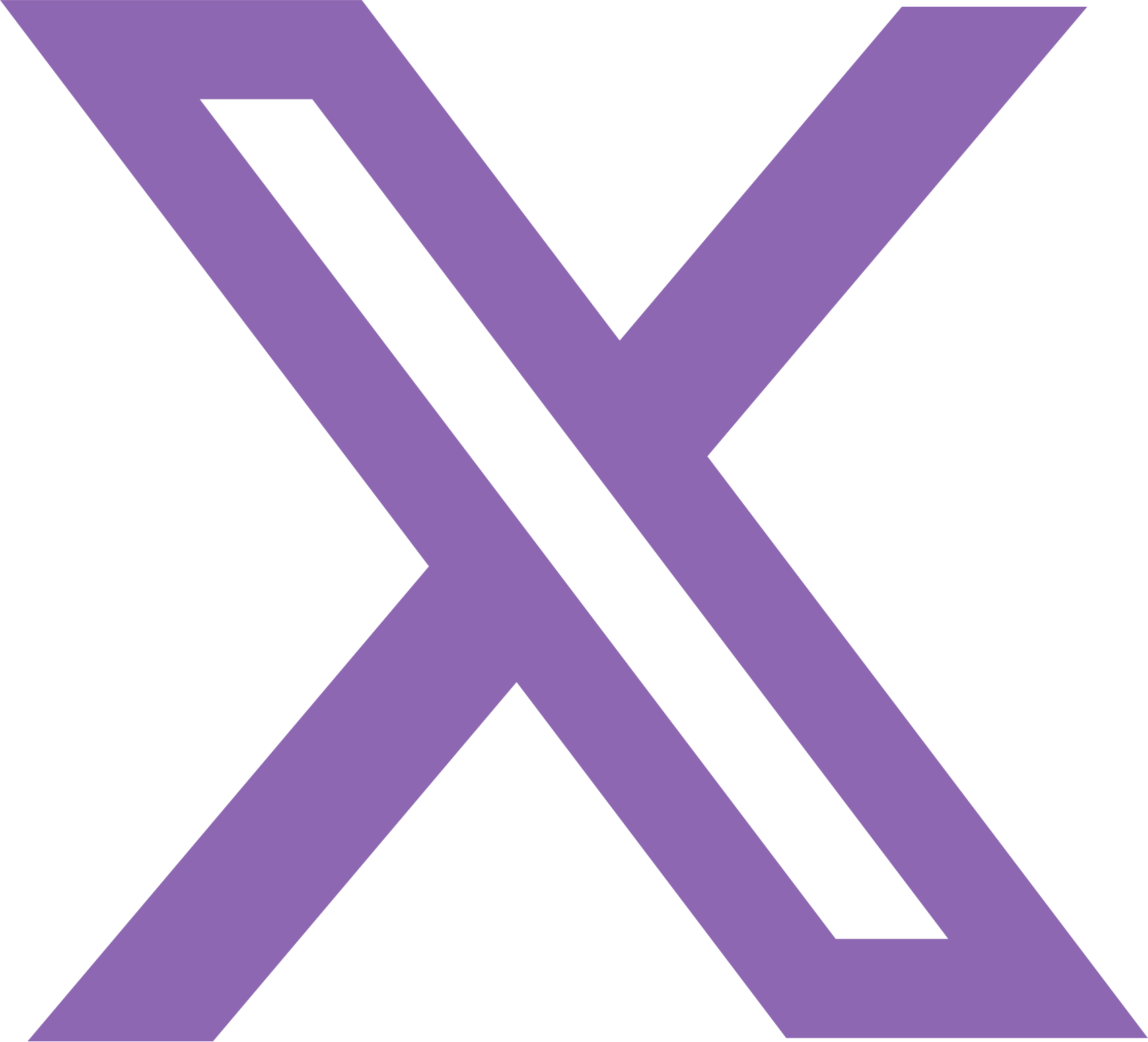 Twitter icon