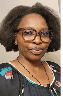 Kina Kombo's profile picture
