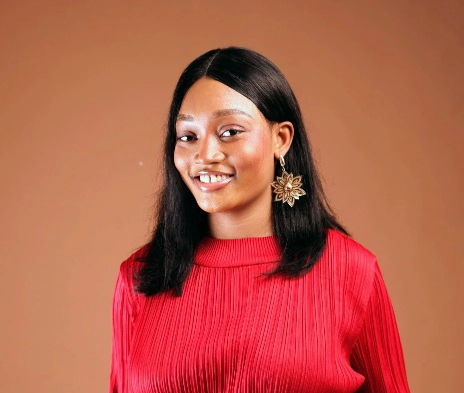 Princess Finecountry-Okezie's profile picture