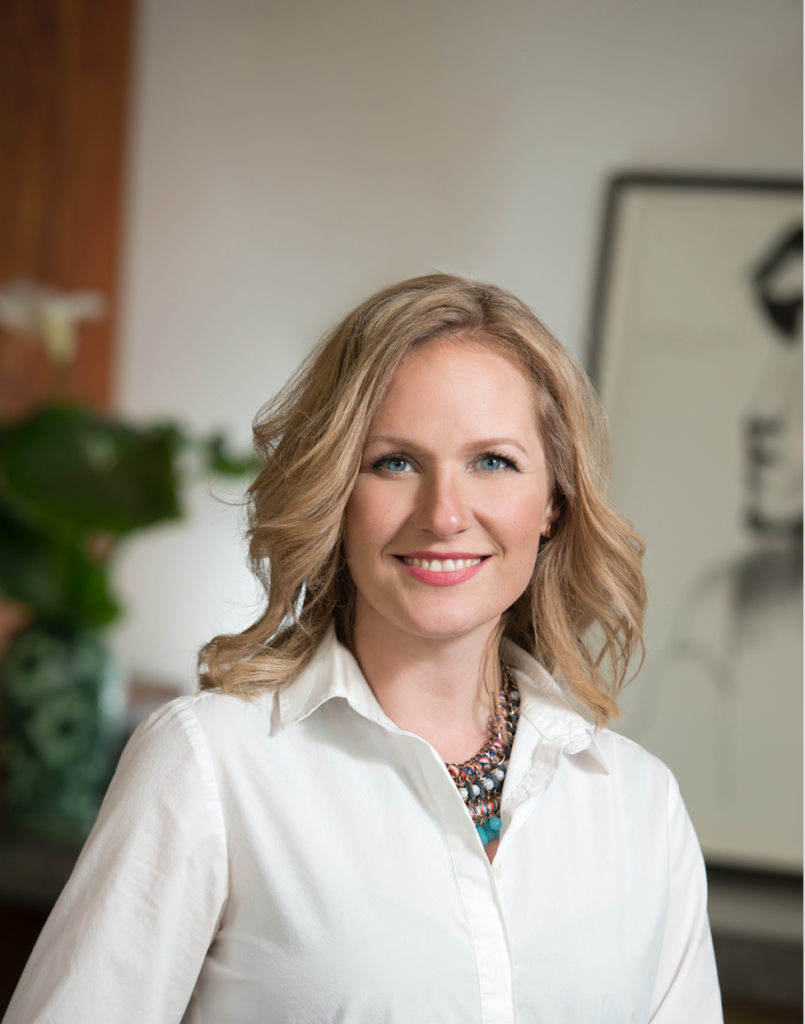 Dr. Mandy Archibald's profile photo