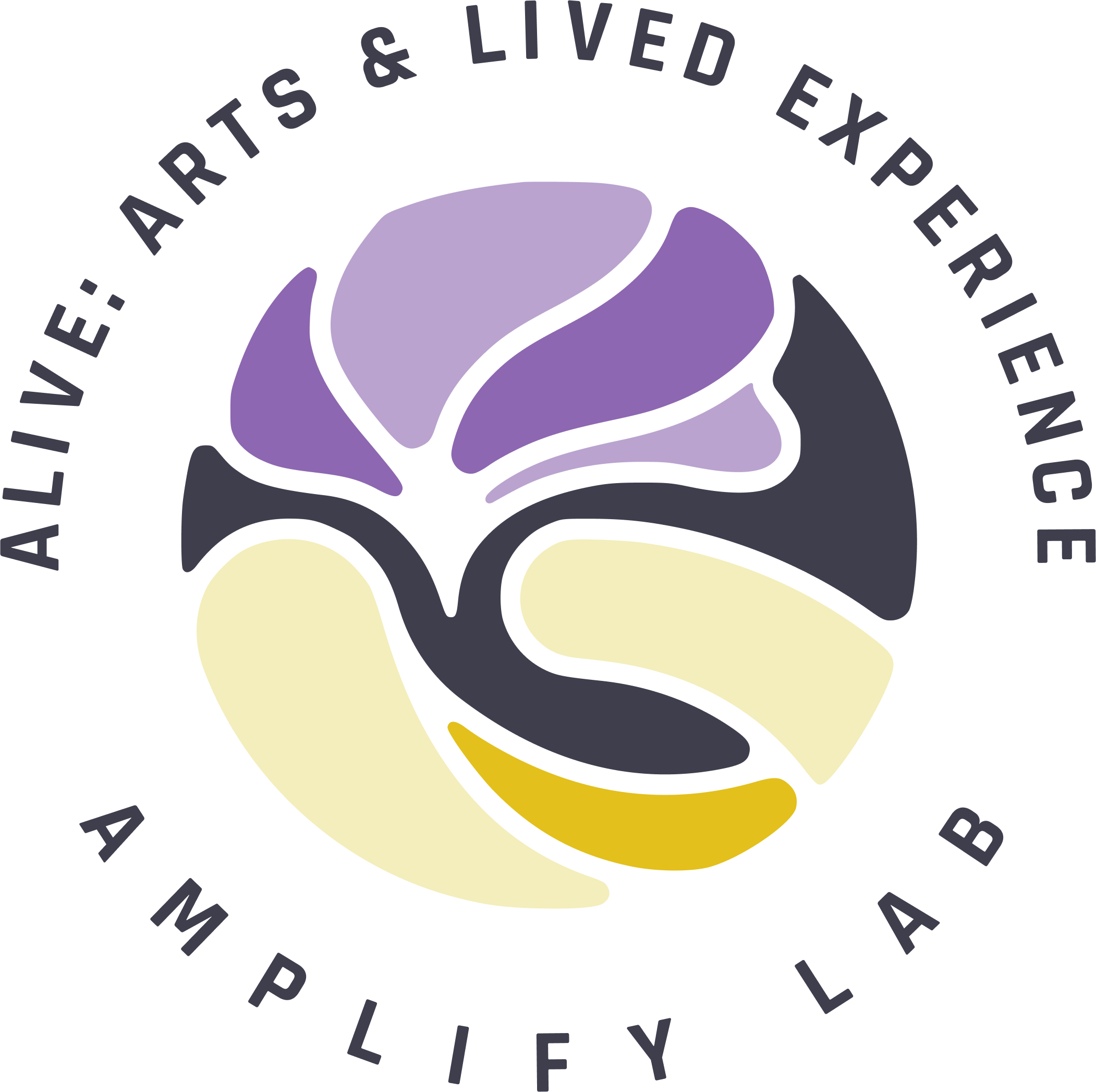 Amplify lab logo