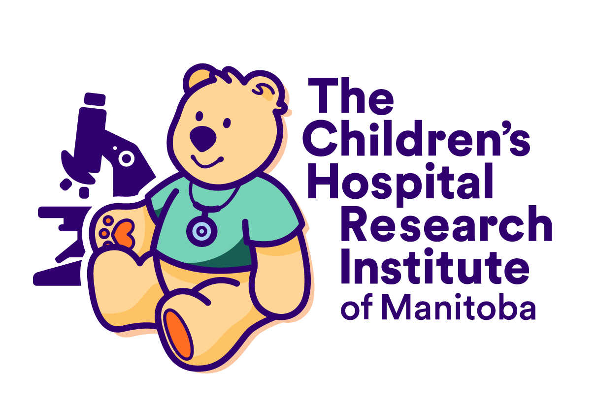 CHRIM Logo