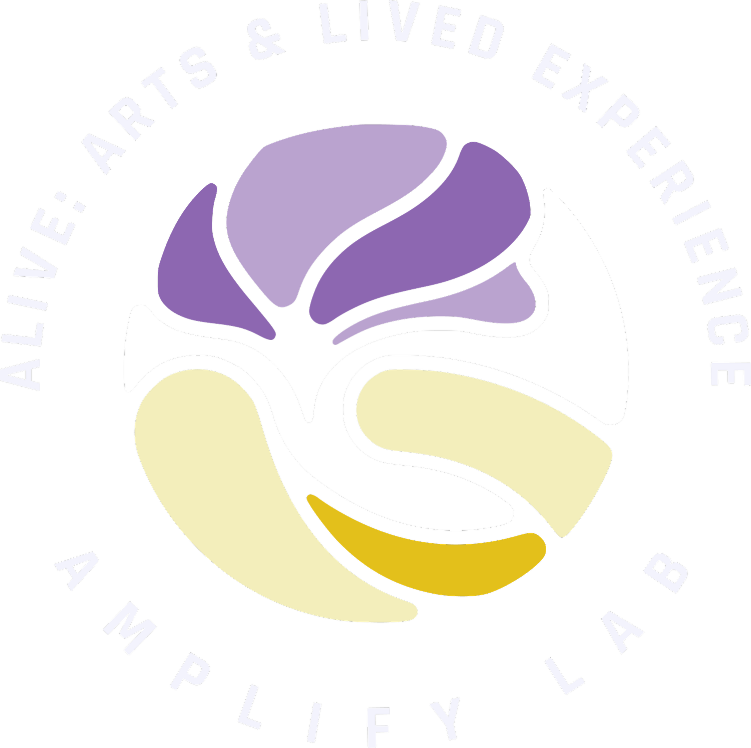 Amplify Lab