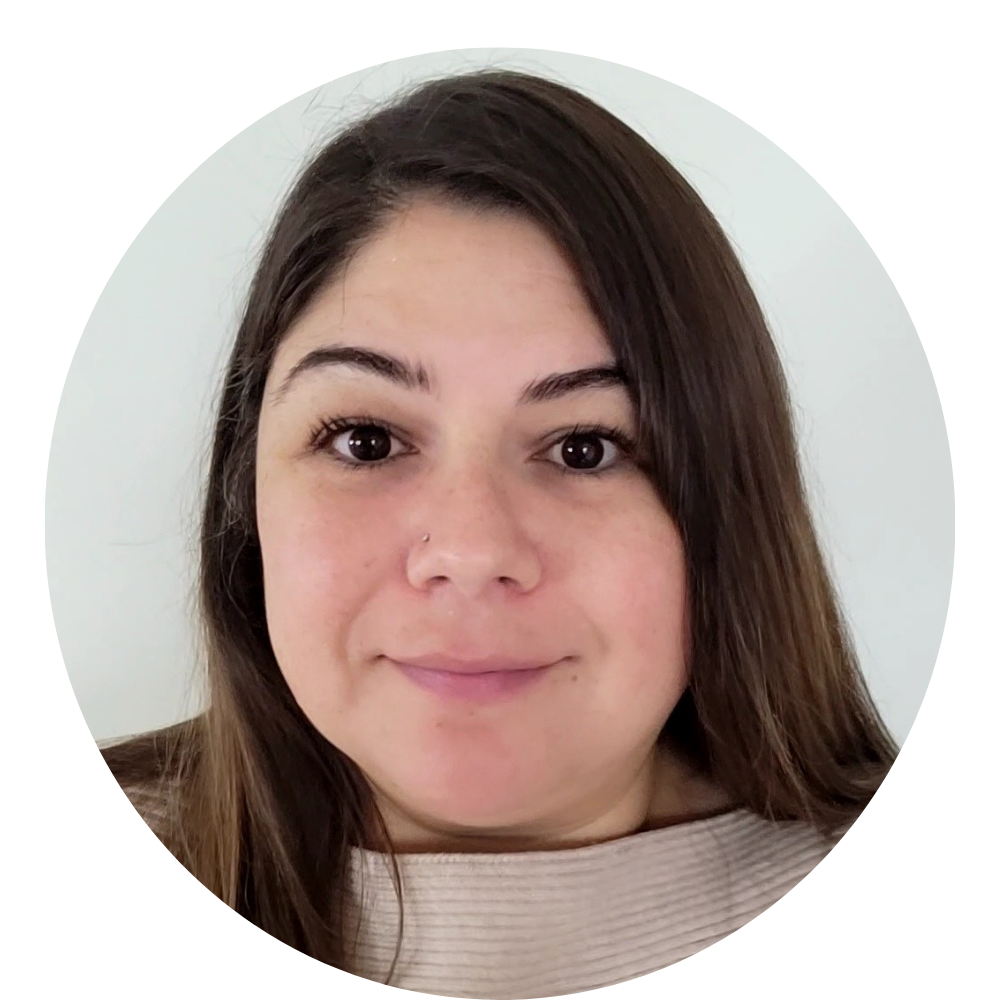 Aniela Mora Menendez's profile picture
