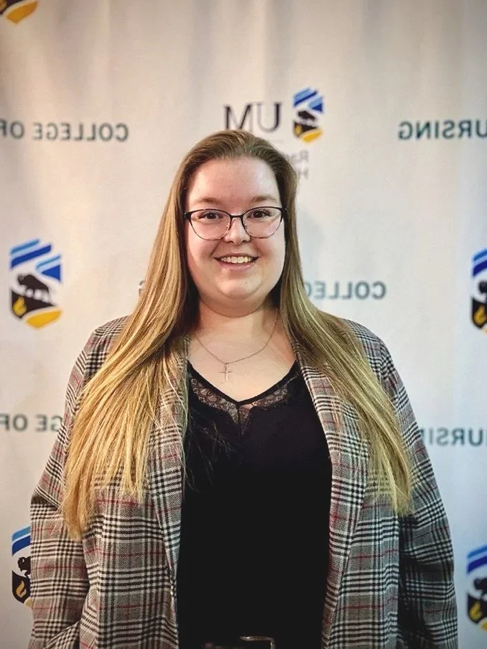 Michaela Bourque's profile photo