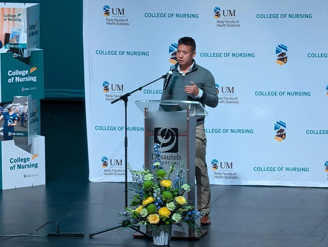 2026 Helen Glass Symposium Oral Presentation (Winnipeg MB, May) — Raymond Chhun