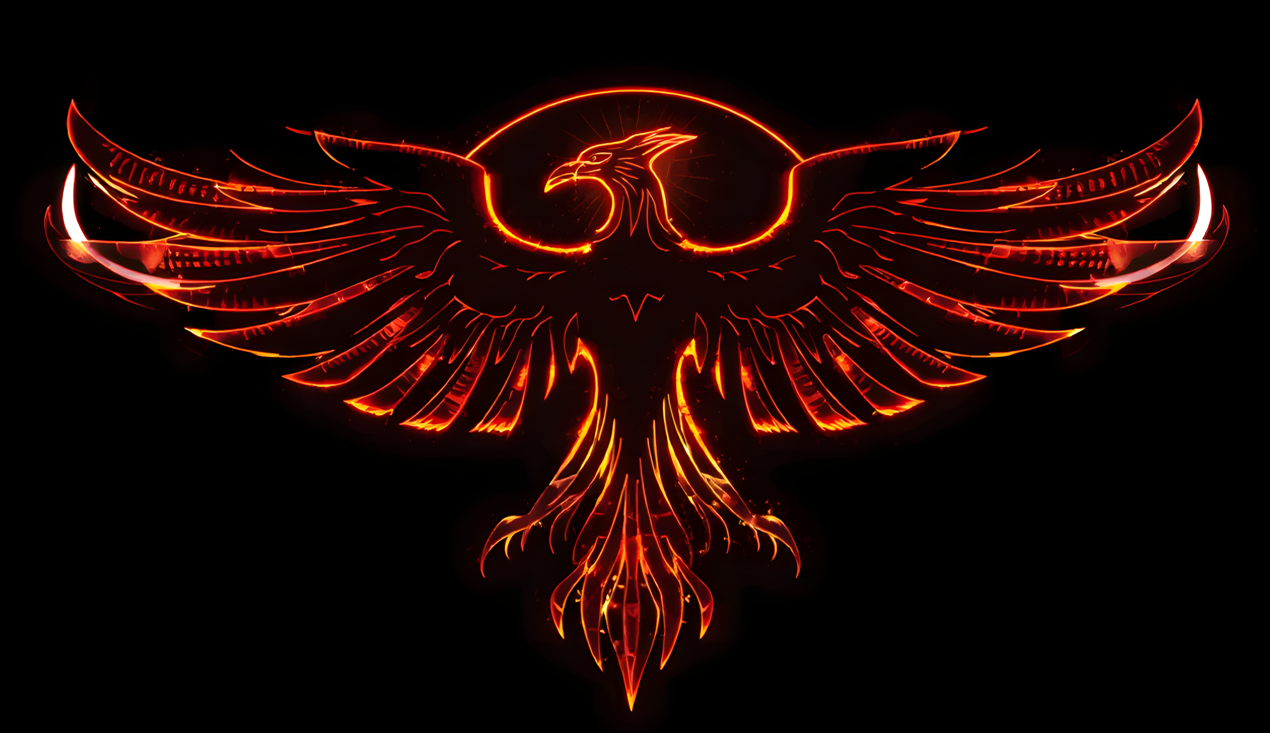 The Phoenix Reborn: Unveiling the Future of Hypercar Legacy