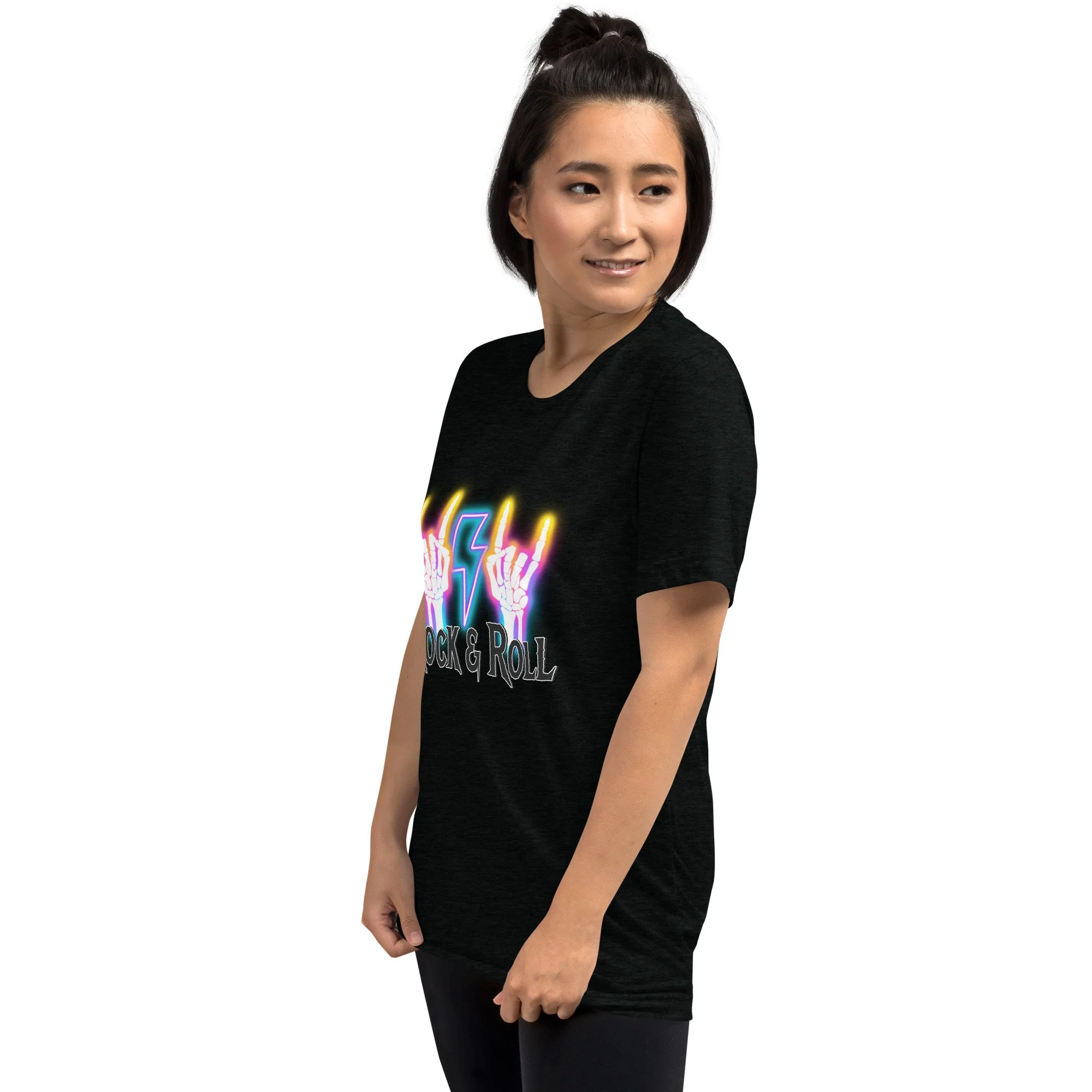 unisex-tri-blend-t-shirt-solid-black-triblend-left-front-681cc36cc7d6c.jpg