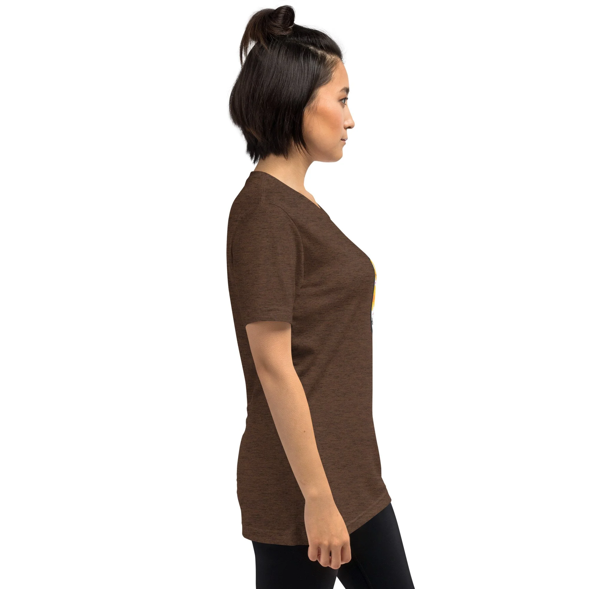 unisex-tri-blend-t-shirt-brown-triblend-right-681ccbb95bb29.jpg