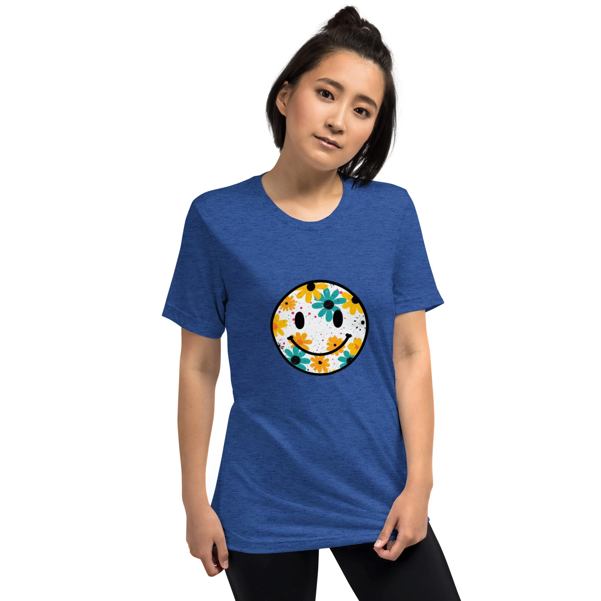 unisex-tri-blend-t-shirt-true-royal-triblend-front-681ccbb96327b.jpg