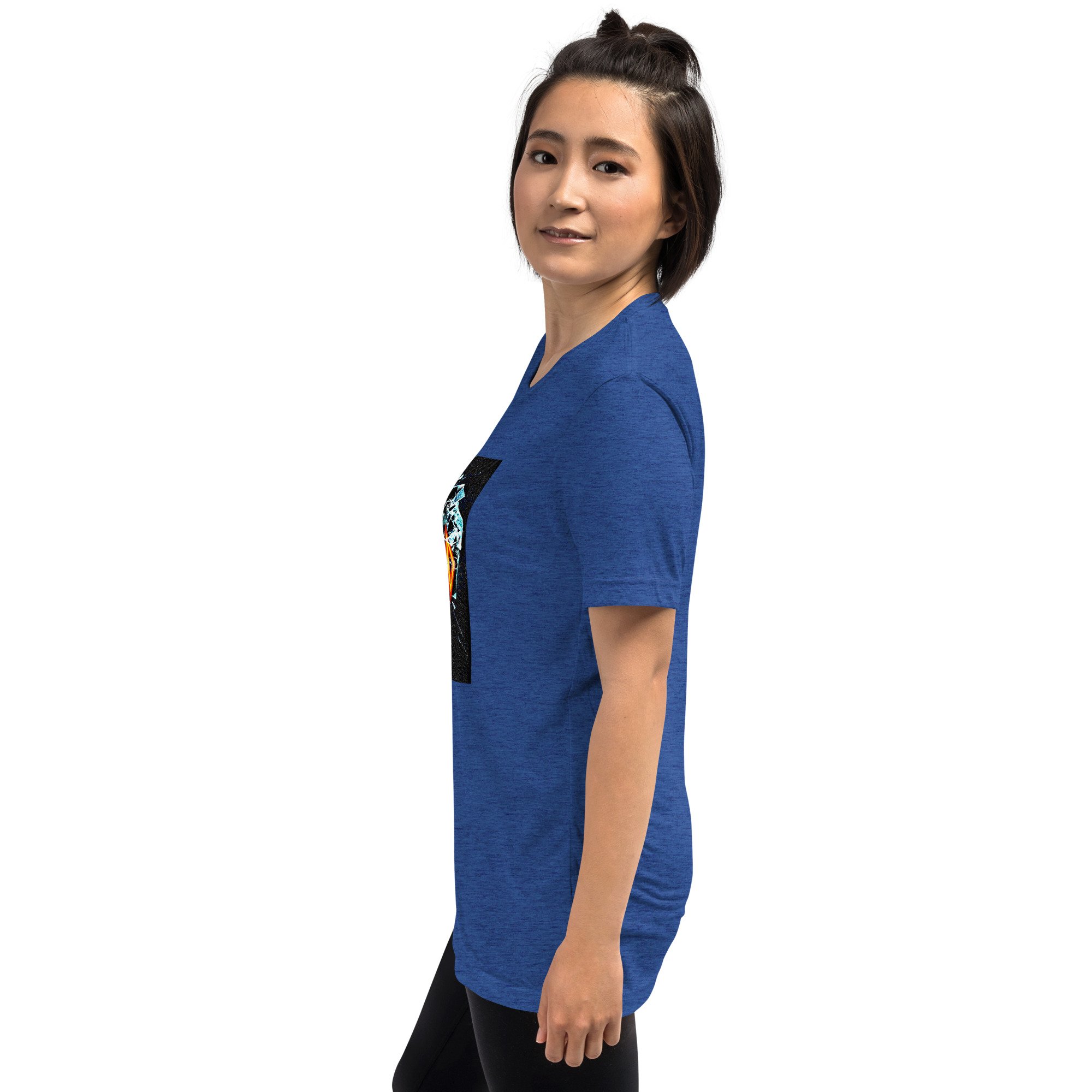 unisex-tri-blend-t-shirt-true-royal-triblend-left-6824ea823c88c.jpg