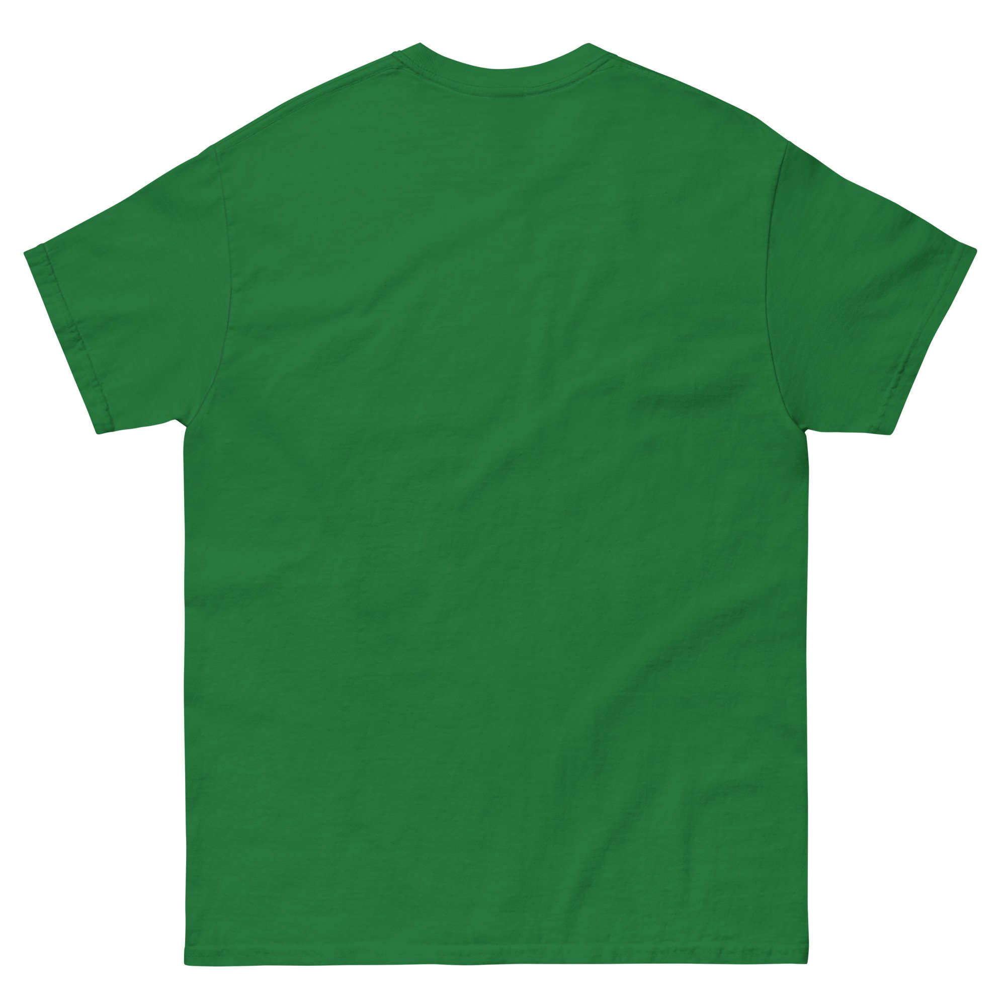 unisex-classic-tee-turf-green-back-6824f1b47cc7a.jpg