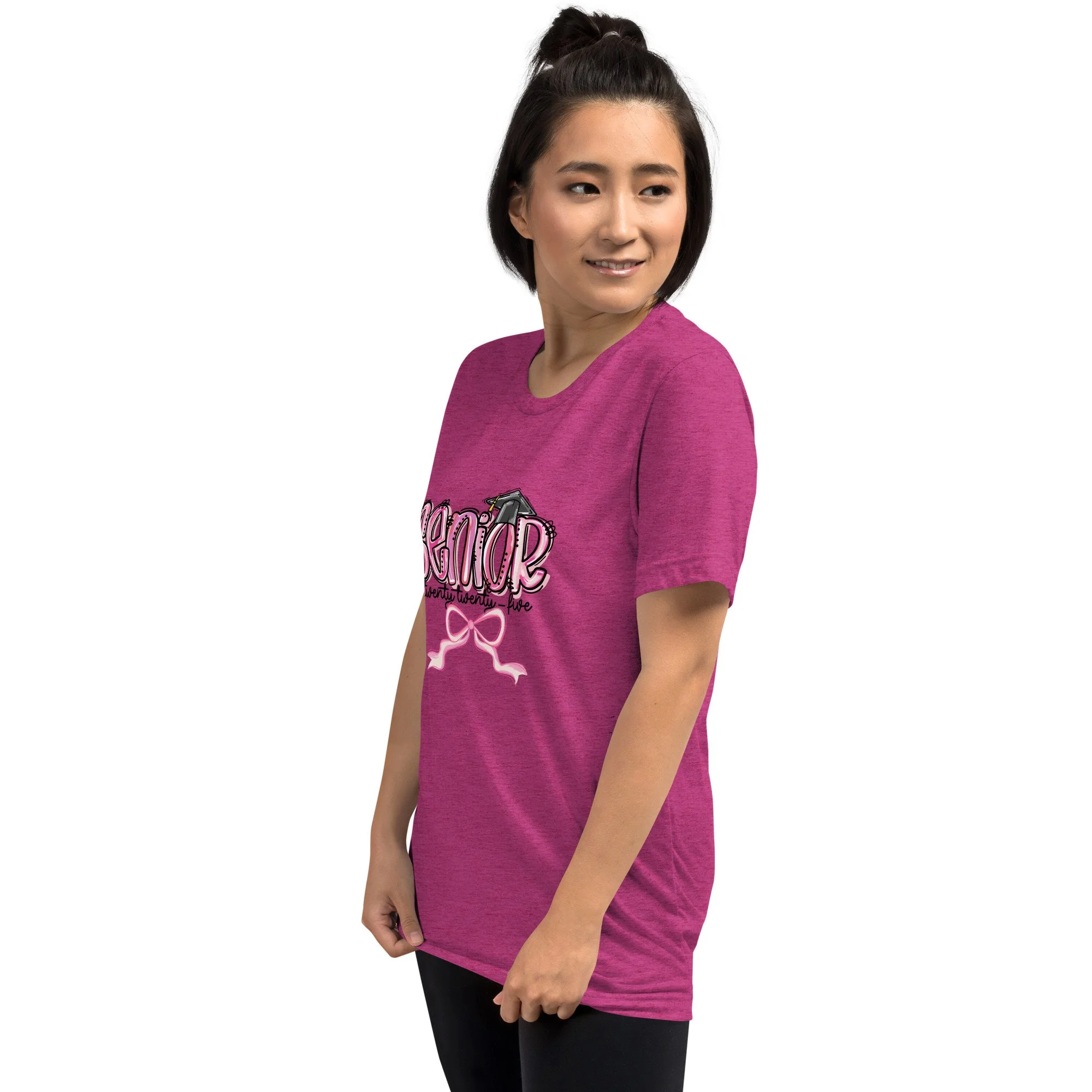 unisex-tri-blend-t-shirt-berry-triblend-left-front-6825d861c5b93.jpg