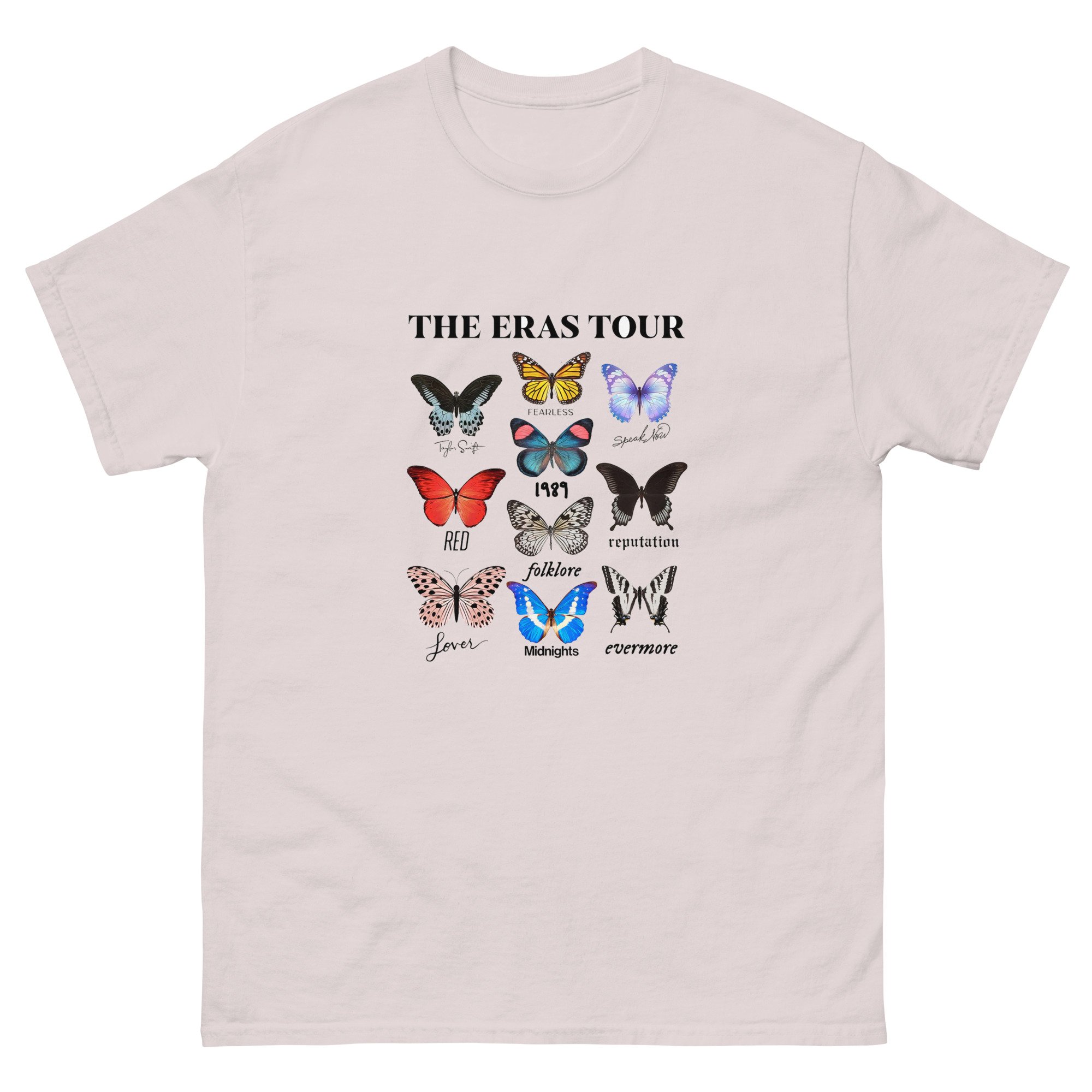 unisex-classic-tee-ice-grey-front-6825d910cddcc.jpg