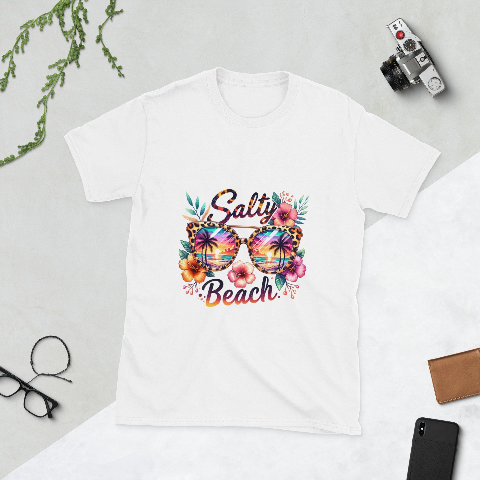 unisex-basic-softstyle-t-shirt-white-front-682738b96e376.jpg