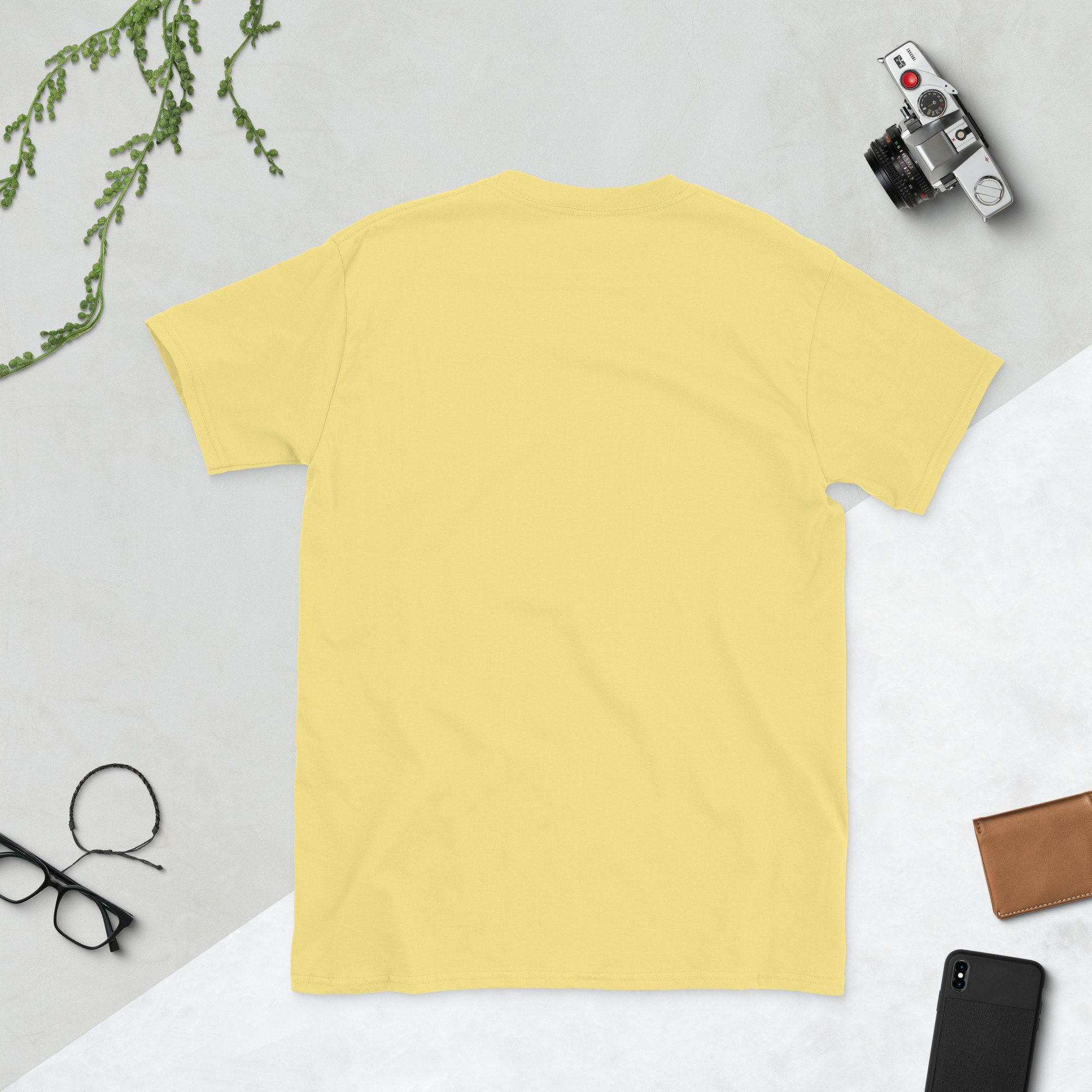 unisex-basic-softstyle-t-shirt-cornsilk-back-682738b9b6c58.jpg