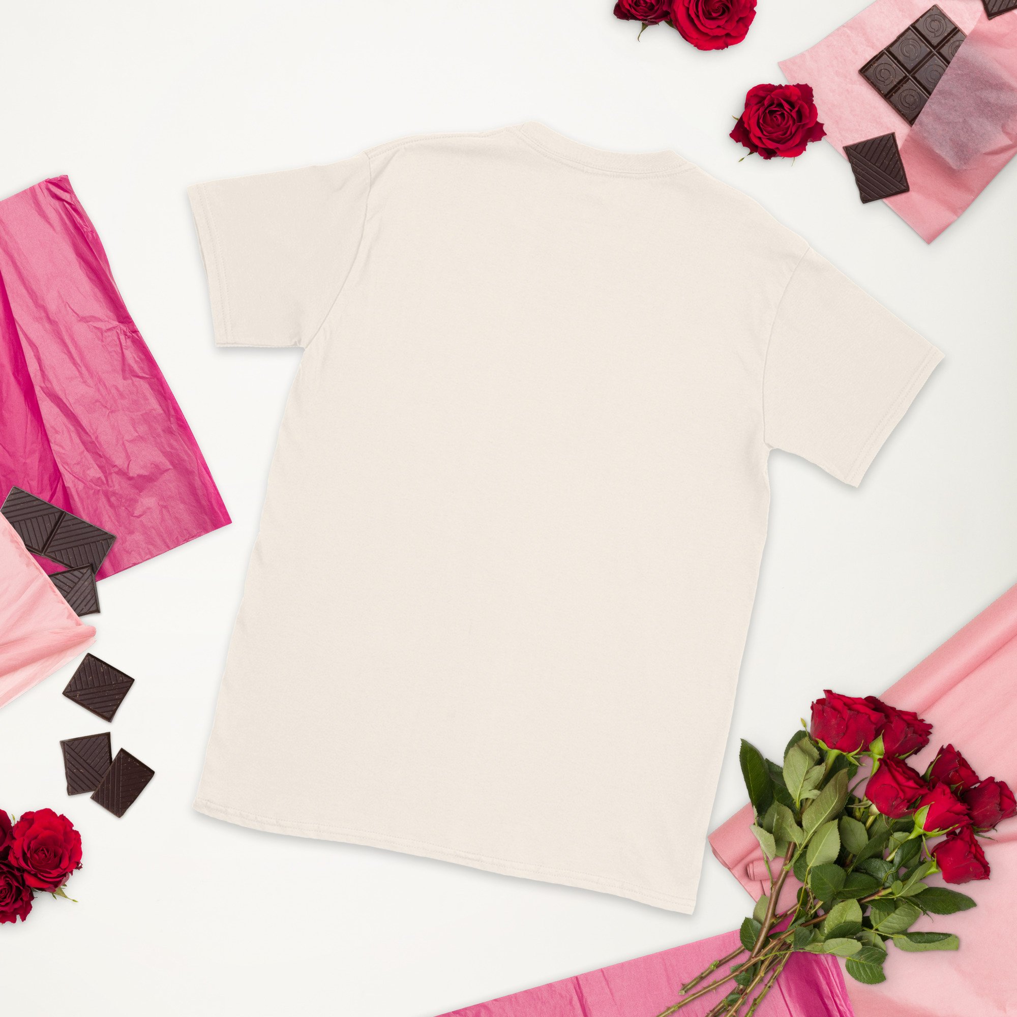 unisex-basic-softstyle-t-shirt-natural-back-2-68274129f2292.jpg