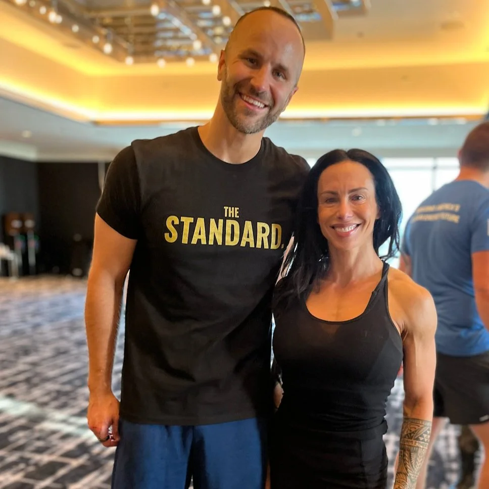 matt & gabrielle.jpg