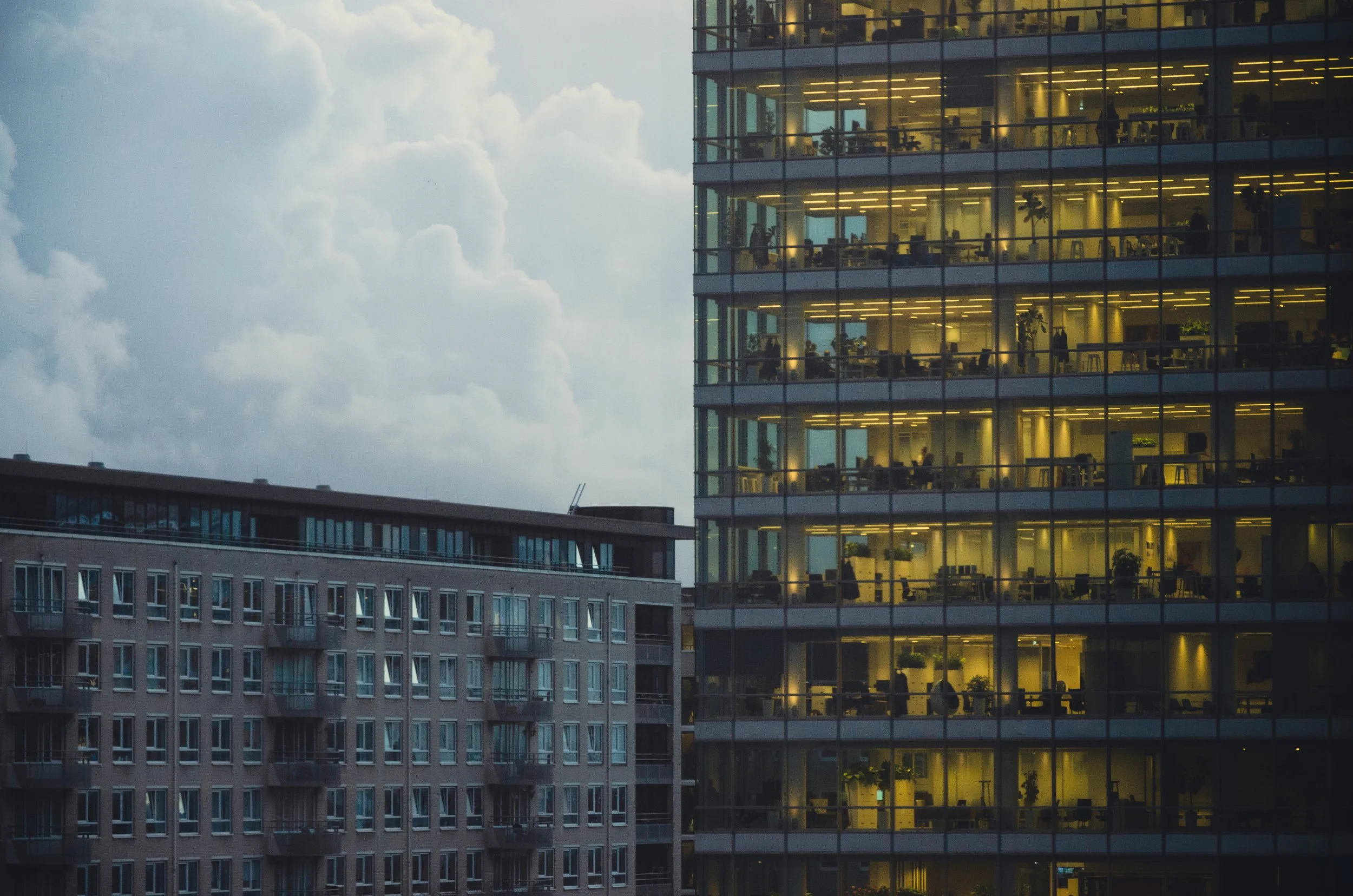 DSC_0797.jpg