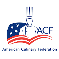 CCA ACF June Meeting