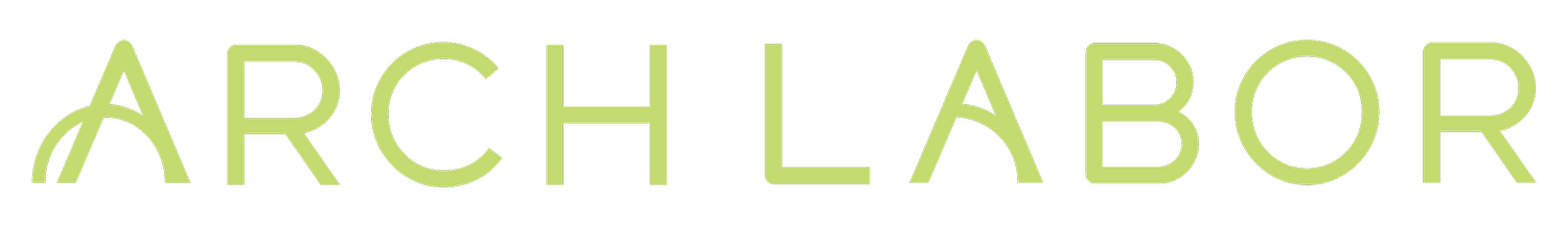 Arch Labor
