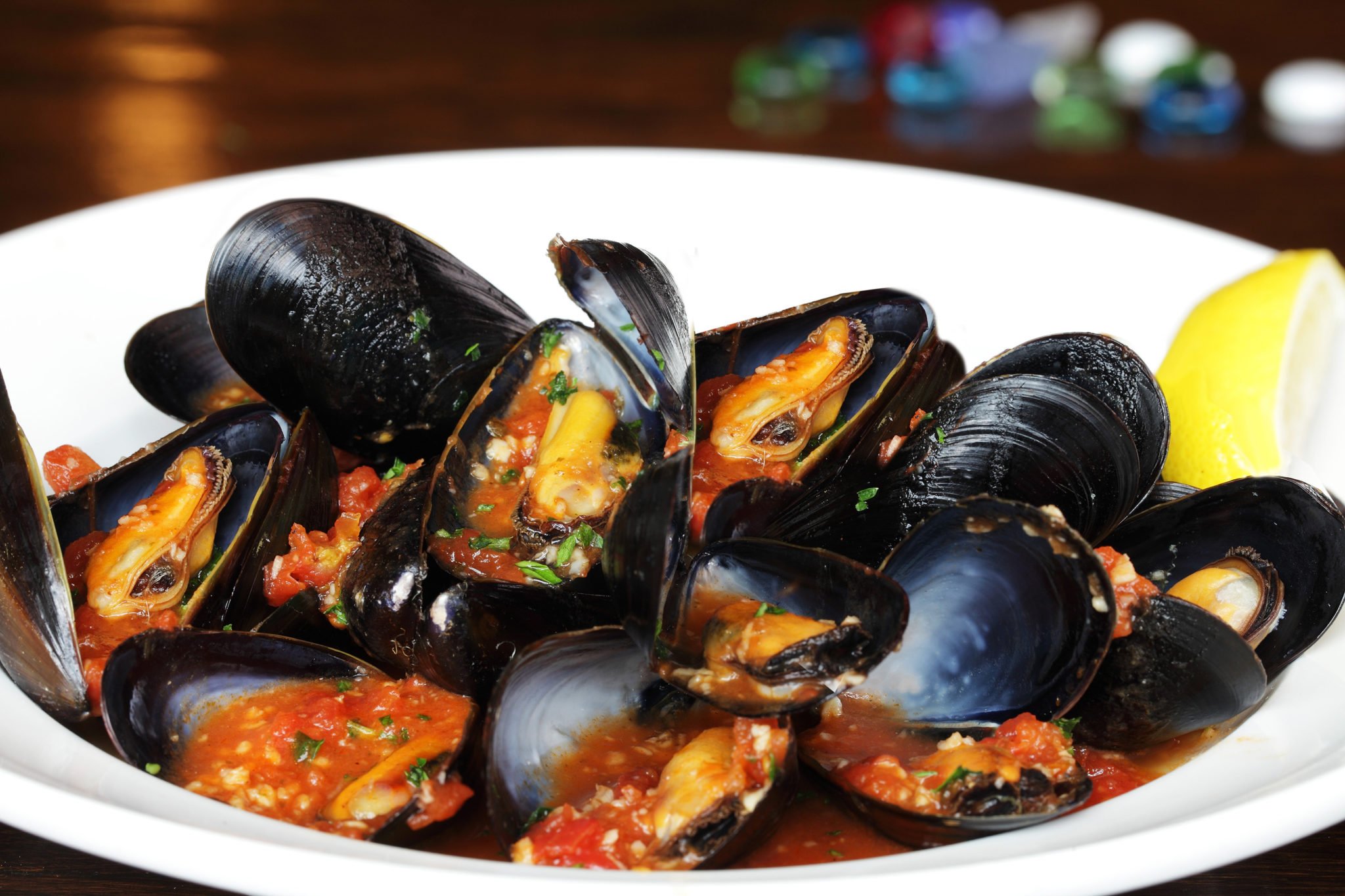OSF-5-Mussels-copy-2048x1365.jpg
