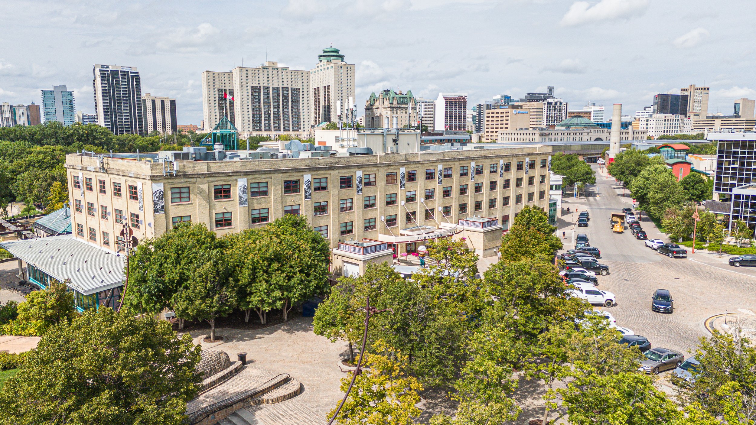 Johnston Terminal-10.jpg