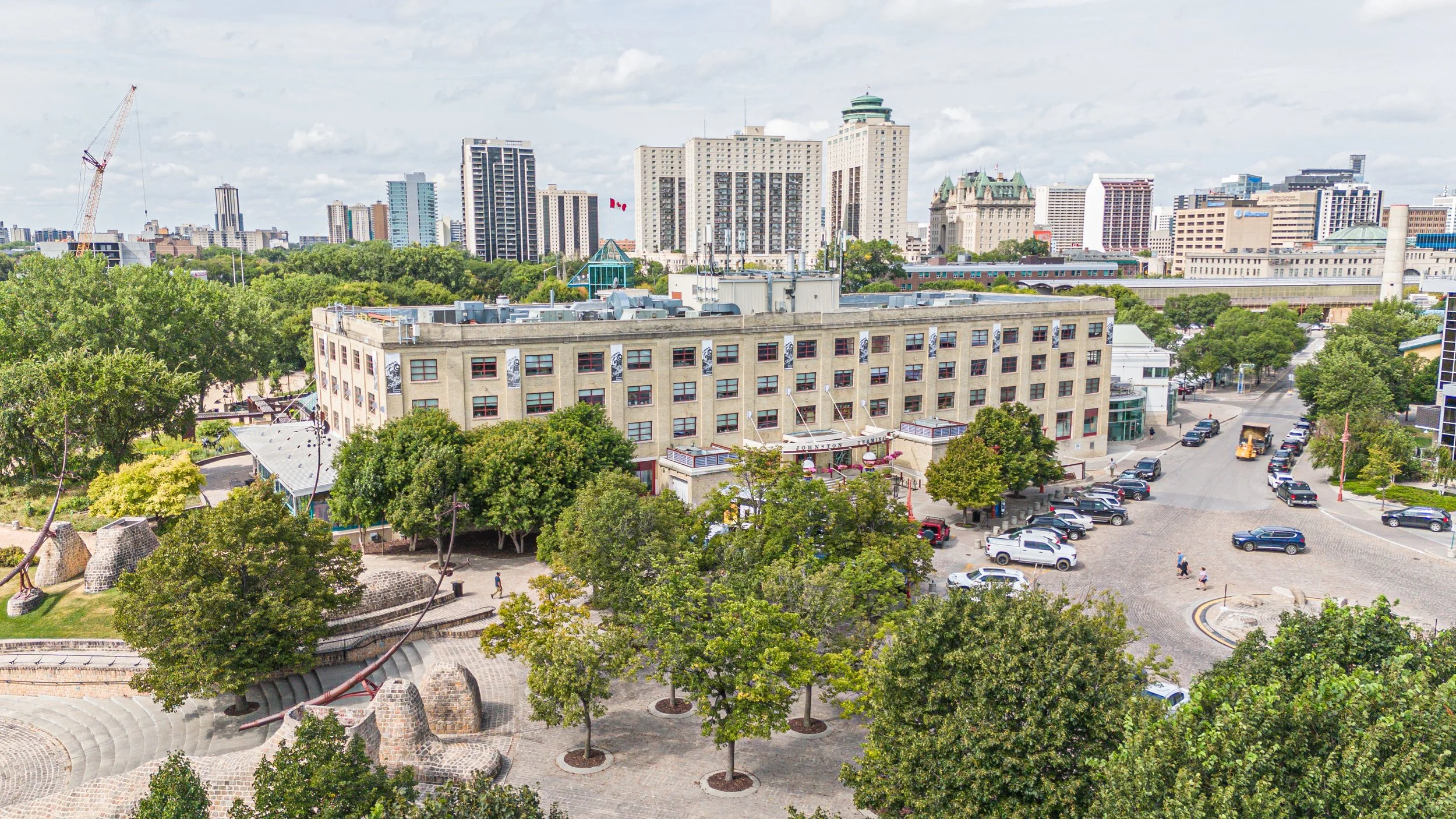 Johnston Terminal-11.jpg