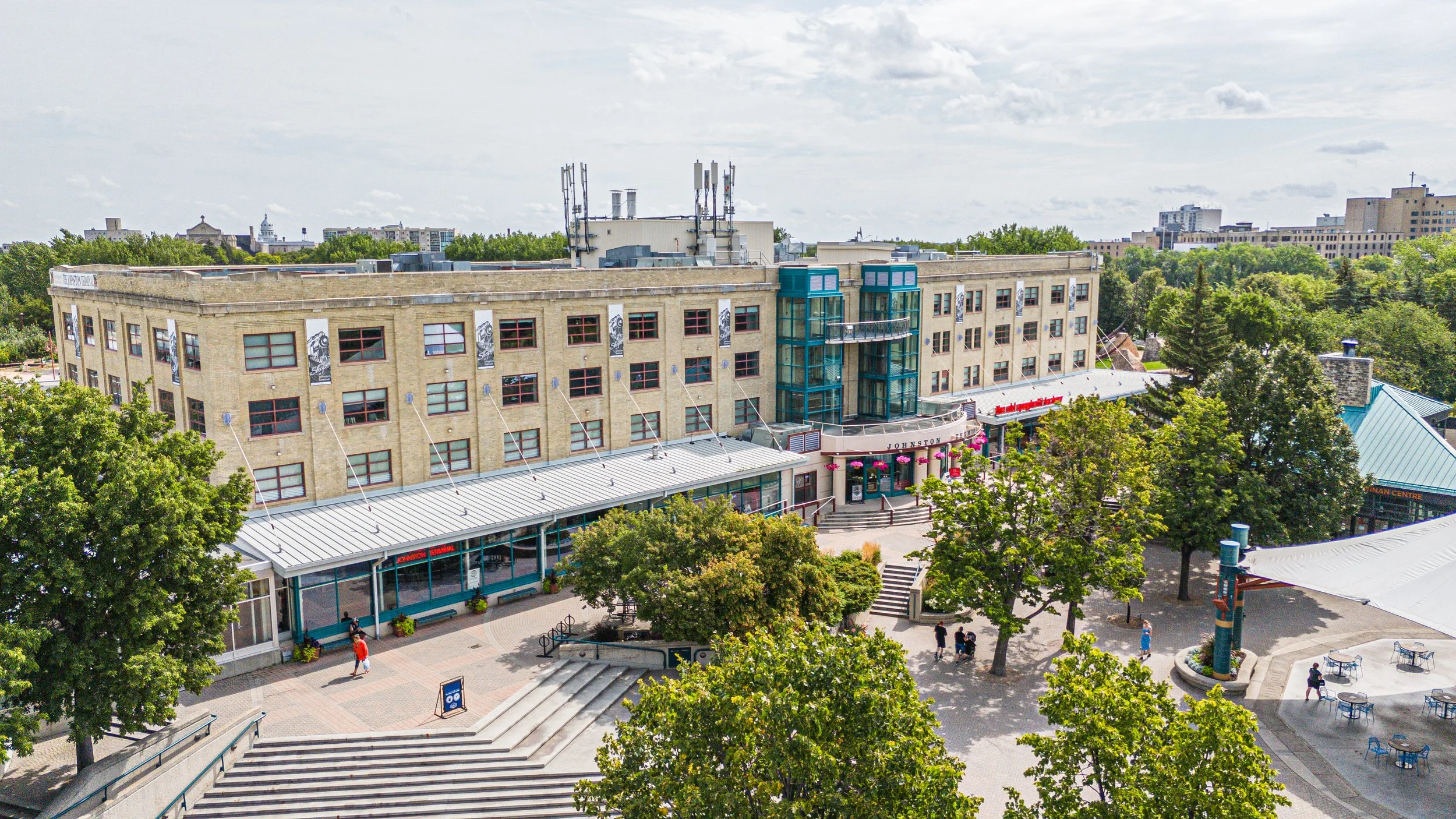 Johnston Terminal-07.jpg