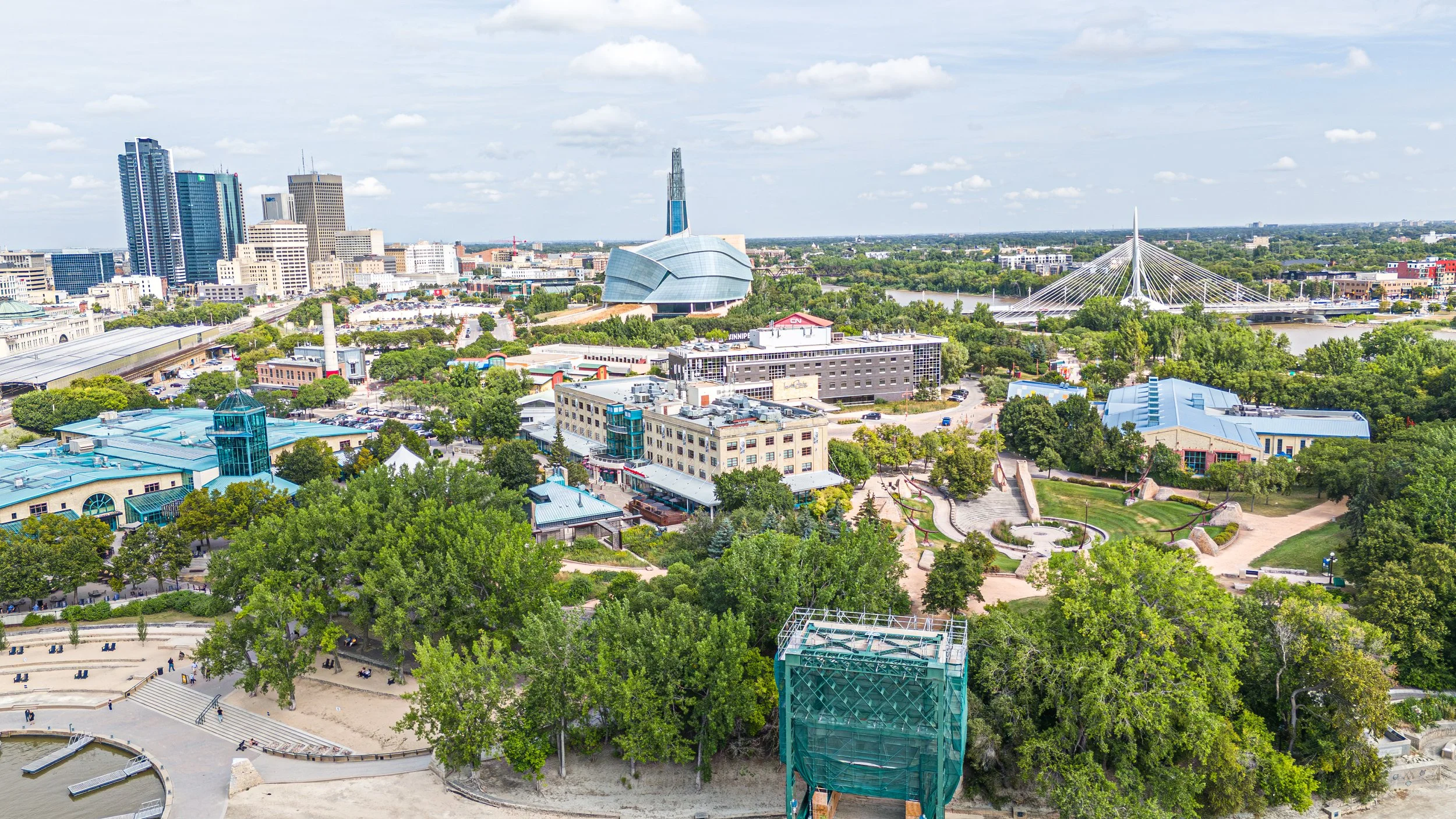 Johnston Terminal-03.jpg