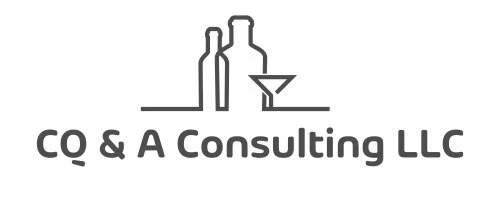 C Q &amp; A Consulting, LLC
