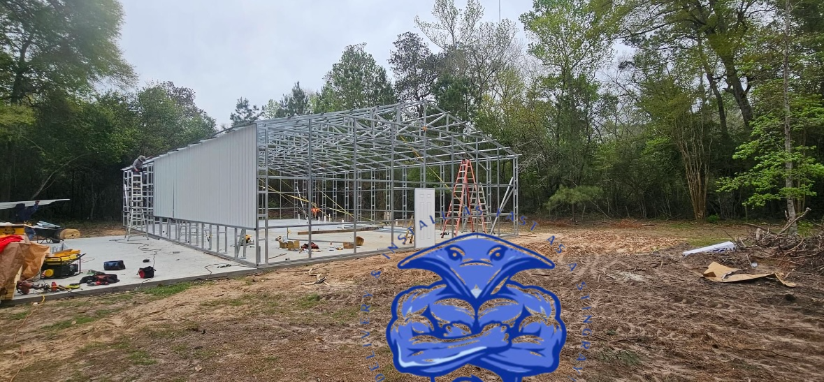 eZy Watermark_03-06-2024_10-56-04-0830AM.png