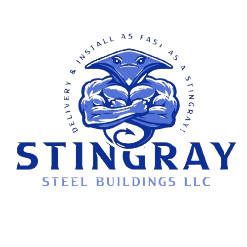 Stingray Steel Buildings 