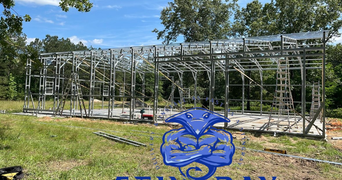 eZy Watermark_03-06-2024_10-56-04-2510AM.png