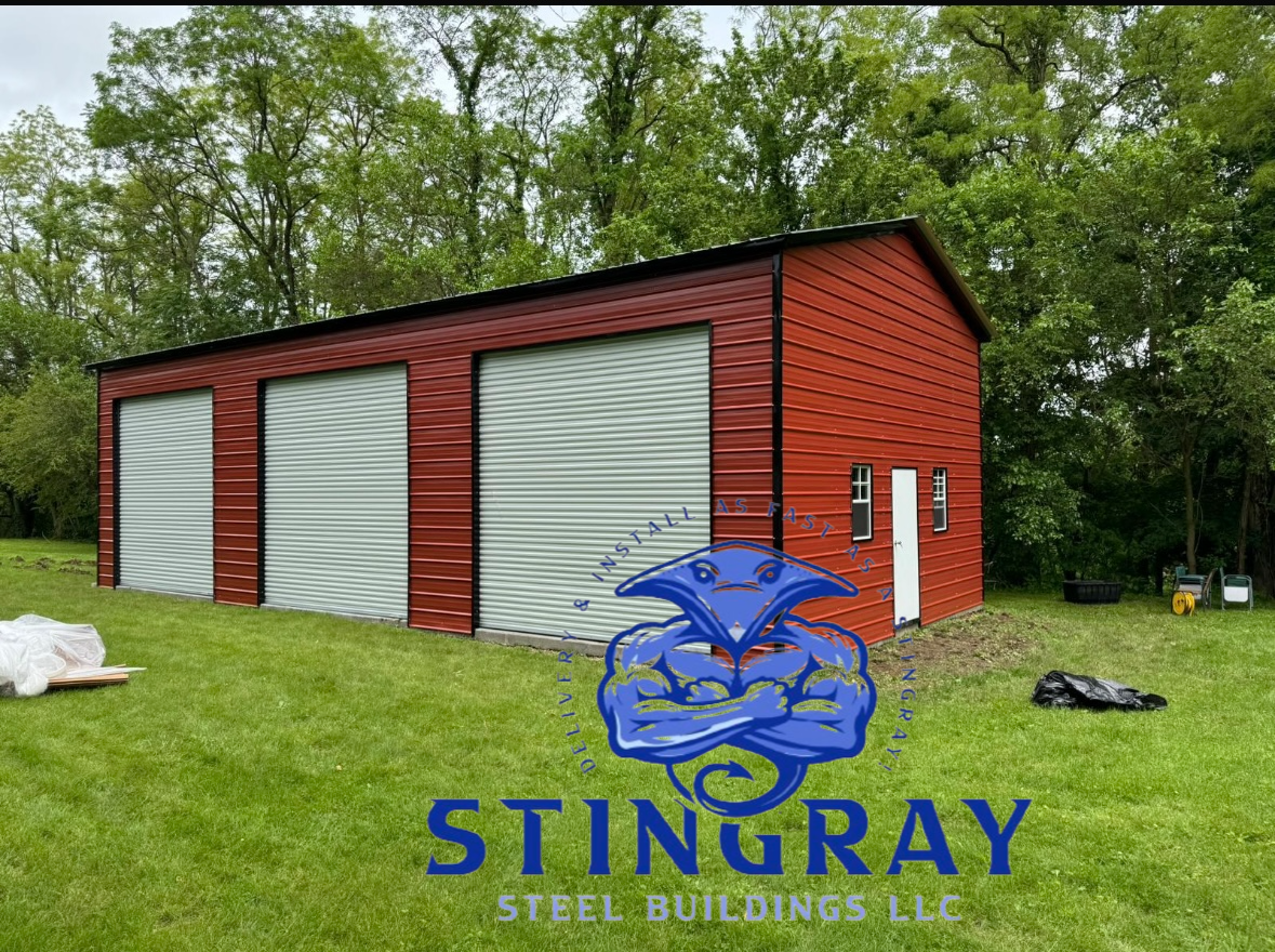 eZy Watermark_03-06-2024_10-56-04-4410AM.png