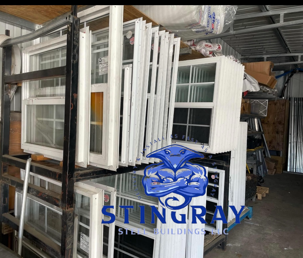 eZy Watermark_03-06-2024_10-56-03-7770AM.png