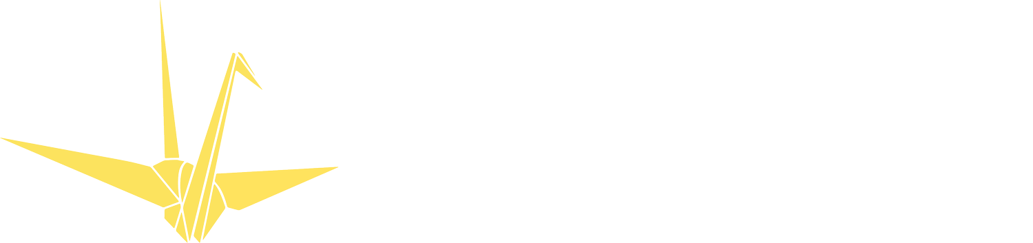 Jadyn Fred Foundation
