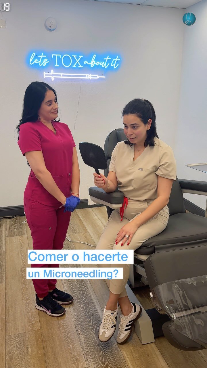 Wait… why am I suddenly hungry… for PERFECT SKIN?!
Because that glow? That bounce? That collagen-boosted, pore-blurred dream?
Yeah… it’s serving main course, not a side dish.
At Dr. Hero, we’re plating up microneedli