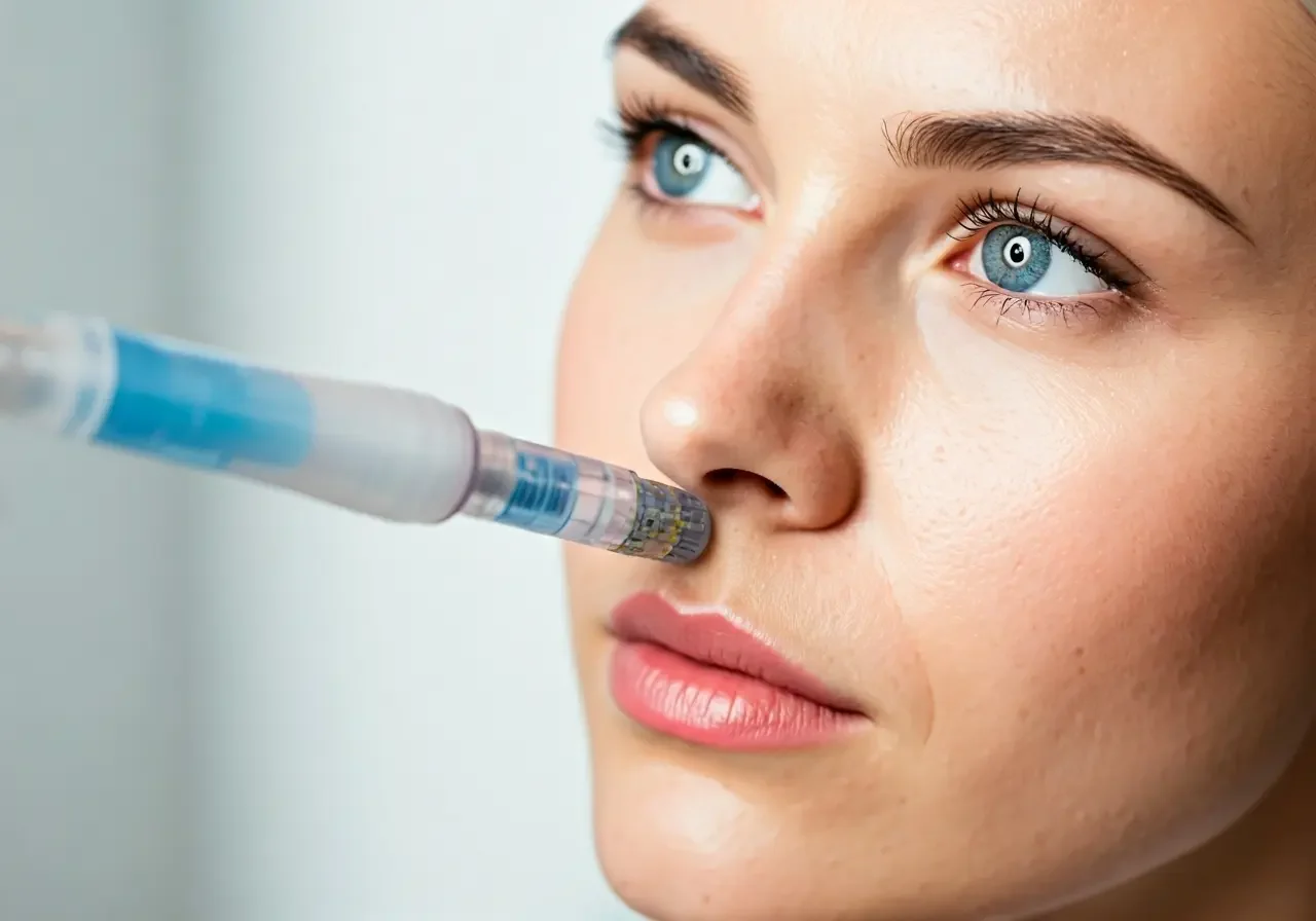 How Microneedling Can Transform Your Skincare Routine