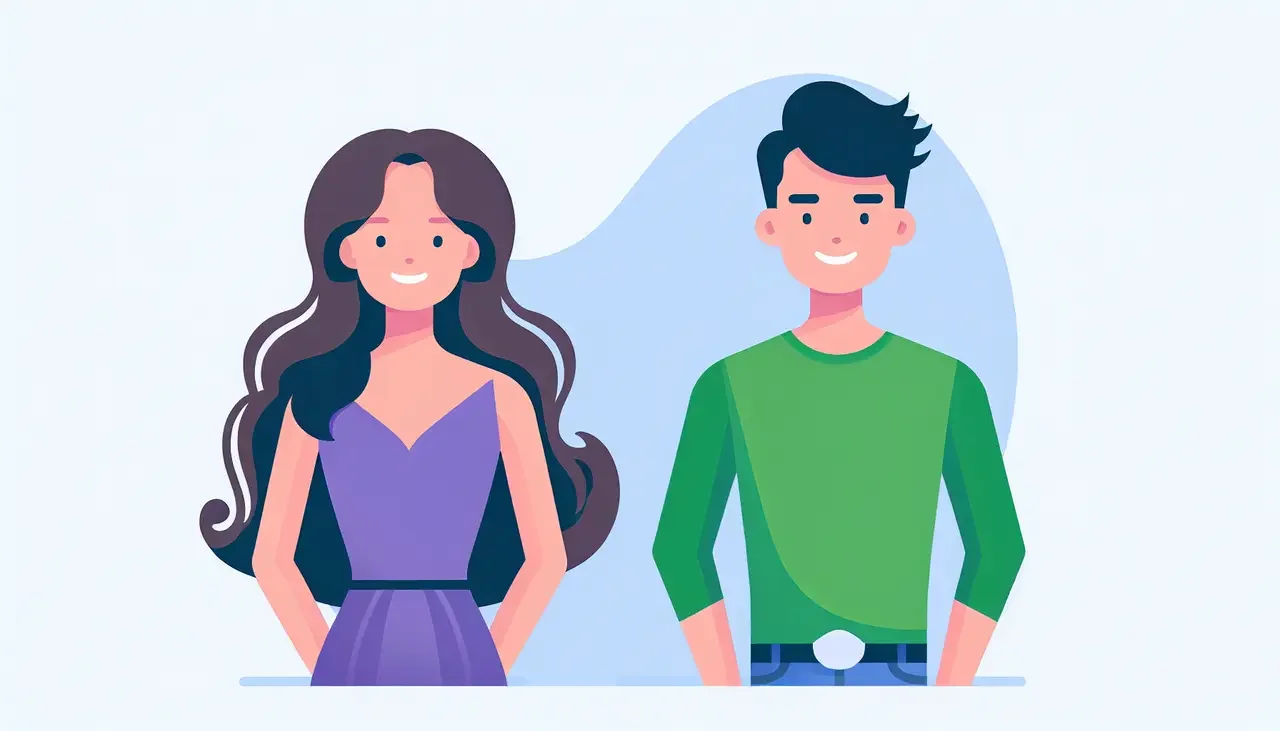 Can Hormone Replacement Improve Quality of Life?