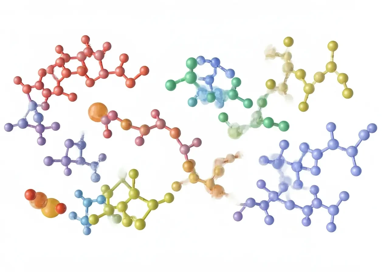 12 Signs You Might Need Hormone Replacement