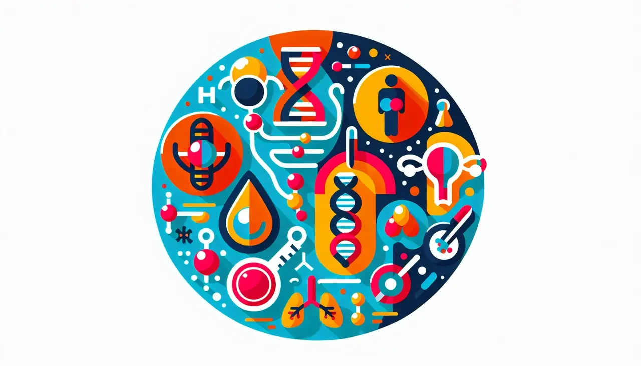 15 Ways Hormone Replacement Can Enhance Your Life