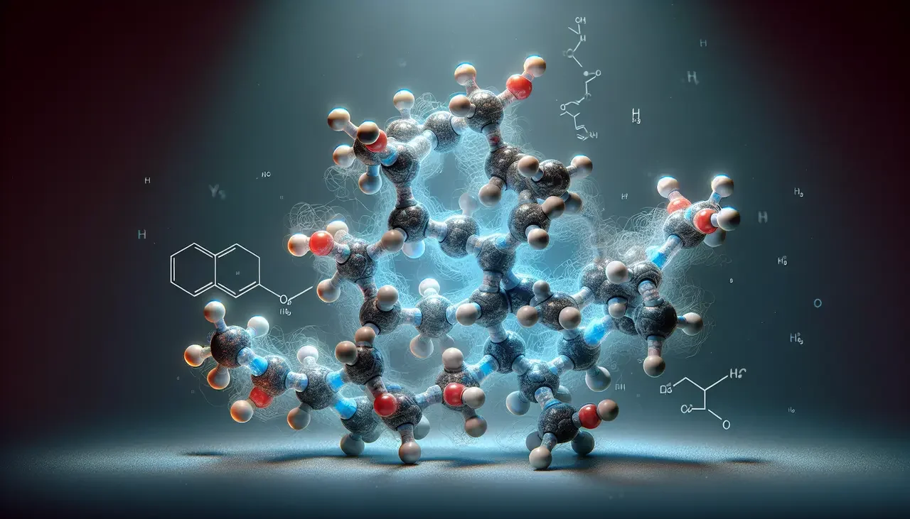 Is CJC 1295 Right for My Anti-Aging Goals?