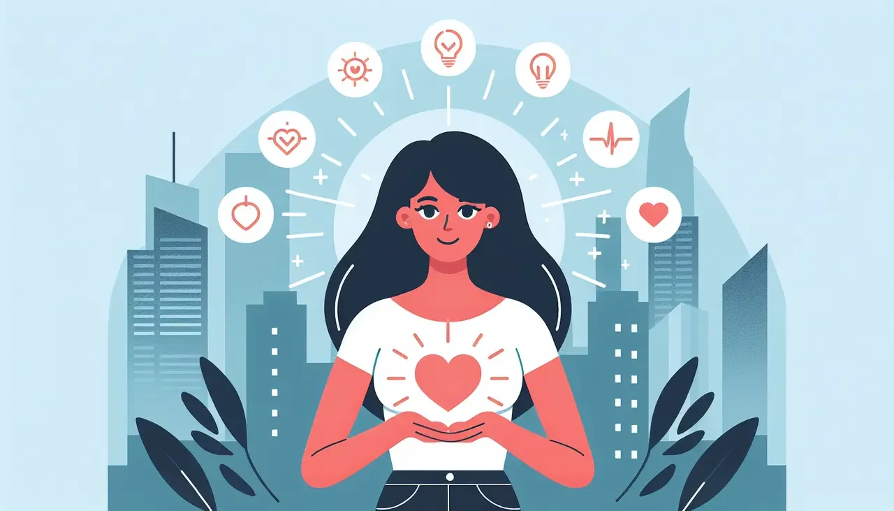 8 Ways Miami Hormone Replacement Can Improve Your Life