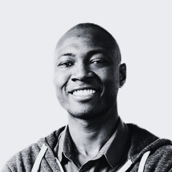 Joseph Adu