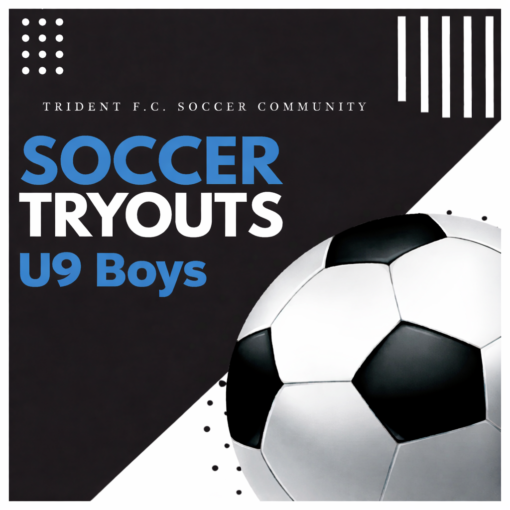 ChatGPT Image Apr 19, 2026, 05_17_14 PM.png