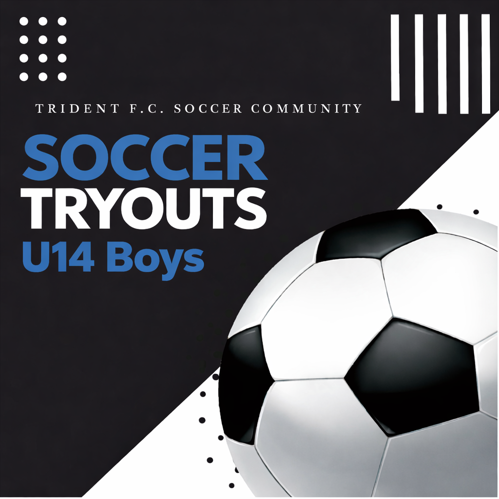 ChatGPT Image Apr 20, 2026, 01_37_15 PM.png