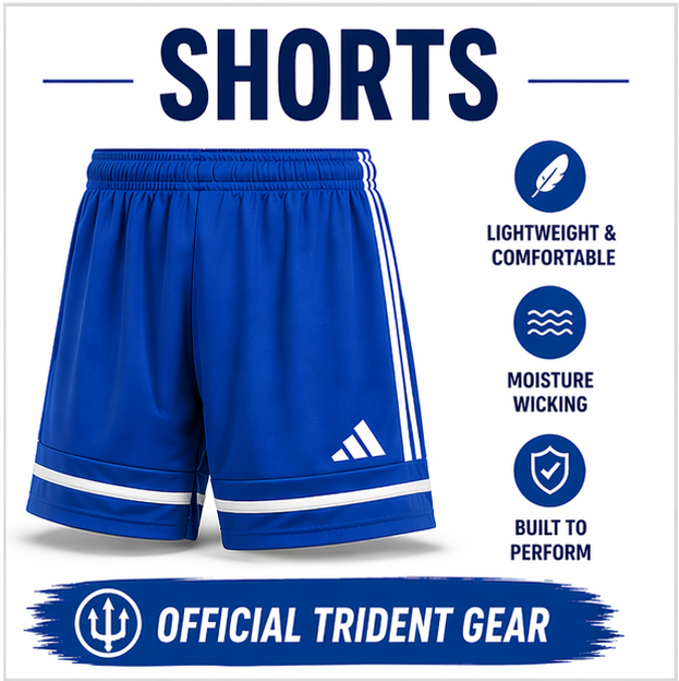 shorts.png